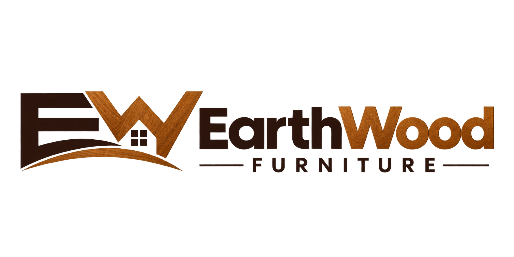 EarthWood furniture